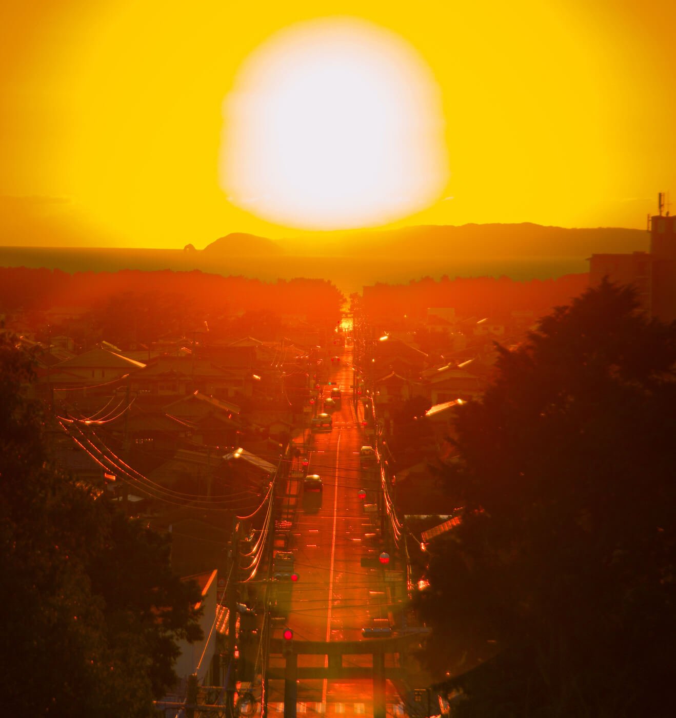 🌊 미야지하마 해변 (미야지하마 카이스이요쿠조)